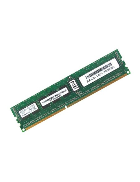 NETAPP 8GB PC3L-10600R ECC RDIMM 107-00106+A0
