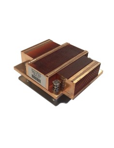 RADIATOR HP PROLIANT DL120 DL320 G5 467904-001