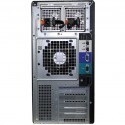 DELL T310 x3450 QC 8GB 2x300GB SAS PERC 6i 2xPSU DELL T310 x3450 QC 8GB 2x300GB SAS PERC 6i 2xPSU