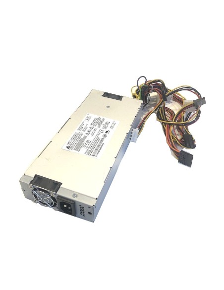 ZASILACZ 400W HP PROLIANT DL320 G5 446383-001