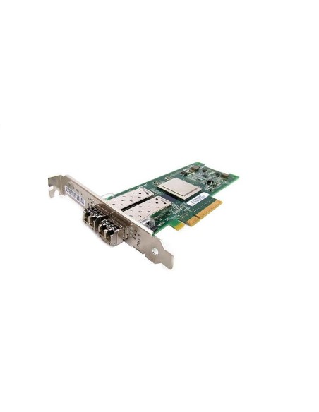 KARTA DELL FC HBA LPE16002 16GB PCI-E FULL 0F3VJ6