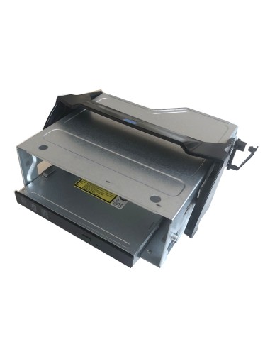 NAPED DVD-RW DELL T3600 T5600 +KLATKA 0T8MFH