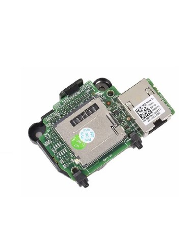 iDRAC PORT CARD DELL PE R330 R430 0R2PRC
