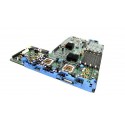 PLYTA GLOWNA DELL PE 2950 DDR2 LGA771 0NH278 PLYTA GLOWNA DELL PE 2950 DDR2 LGA771 0NH278