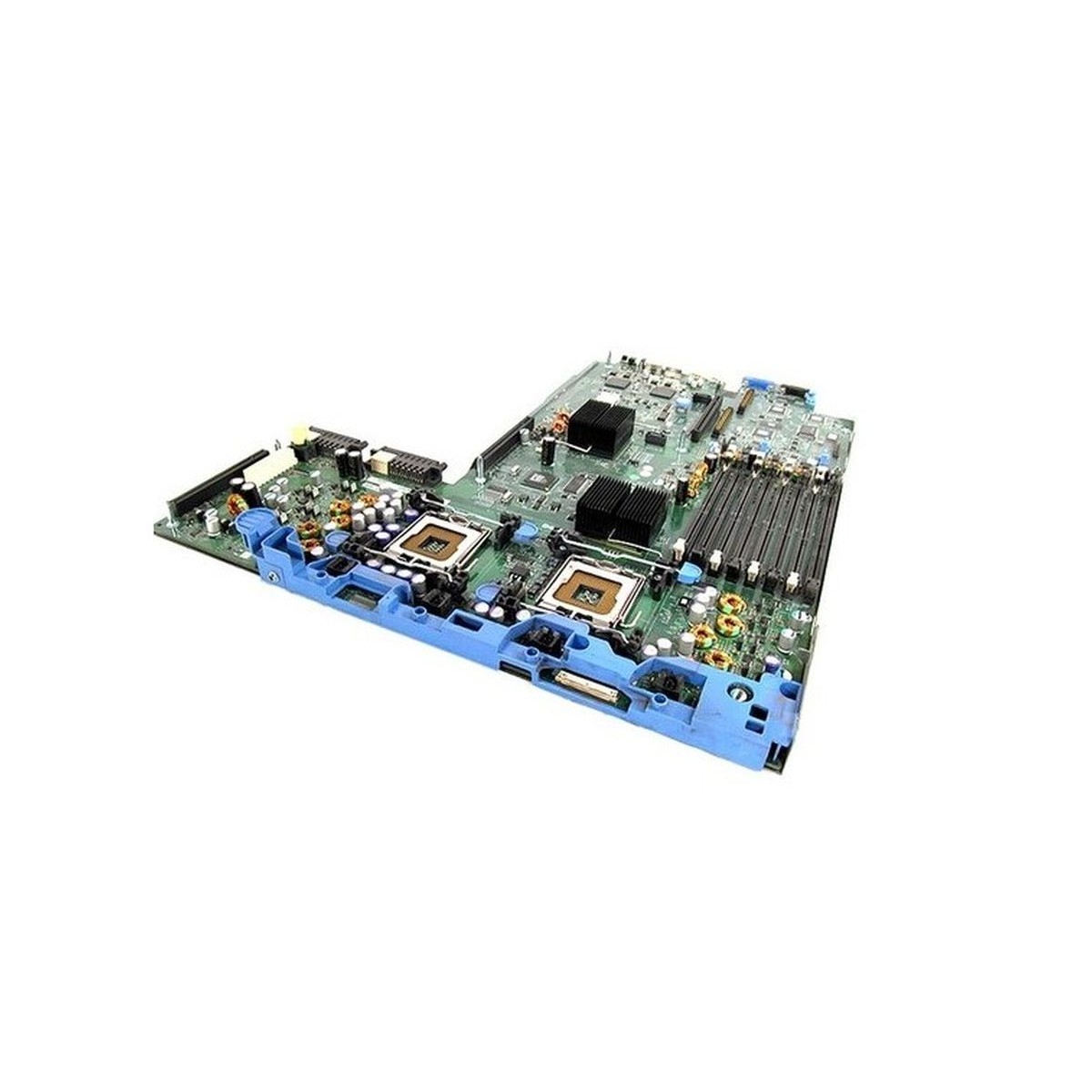 PLYTA GLOWNA DELL PE 2950 DDR2 LGA771 0NH278 PLYTA GLOWNA DELL PE 2950 DDR2 LGA771 0NH278