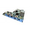 PLYTA GLOWNA DELL PE 2950 DDR2 LGA771 0NH278