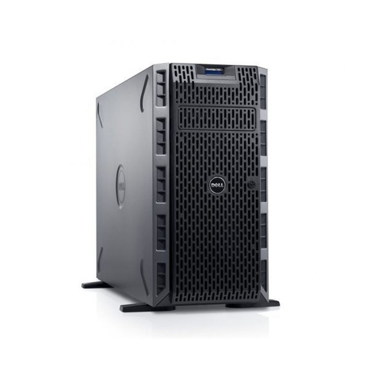 WIN2019 25CAL+DELL T320 E5v2 64GB 2x500 SSD 2x2TB WIN2019 25CAL+DELL T320 E5v2 64GB 2x500 SSD 2x2TB