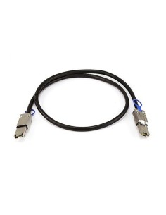 KABEL HP ZEW MINI SAS SFF-8088 SFF-8088 408766-001