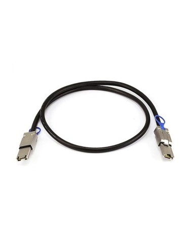 KABEL HP ZEW MINI SAS SFF-8088 SFF-8088 408766-001
