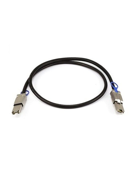 KABEL HP ZEW MINI SAS SFF-8088 SFF-8088 408766-001
