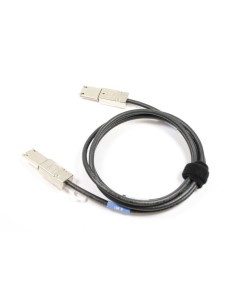 KABEL EMC MINI SFF-8088 To SFF-8088 2M 038-003-787