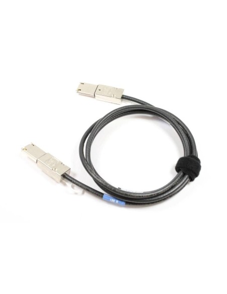 KABEL EMC MINI SFF-8088 To SFF-8088 2M 038-003-787