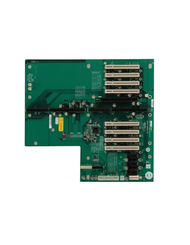 BACKPLANE DO SERWERA IEI 13 SLOTS PXE-135-R50