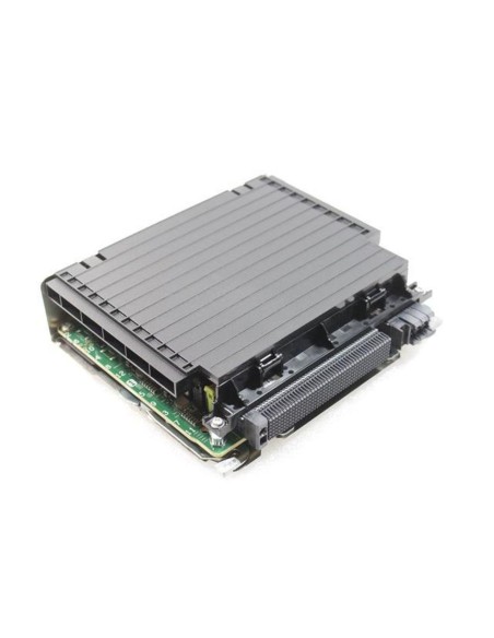 RISER NA PAMIEC 12xDIMM SLOT DELL POWEREDGE R920 0XKF54