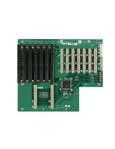 BACKPLANE DO SERWERA IEI 14 SLOTS PX-14S5-RS-R50