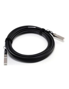 KABEL DAC CISCO 10GBE SFP+ NA SFP+ 5M