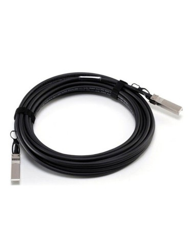 KABEL DAC CISCO 10GBE SFP+ NA SFP+ 5M