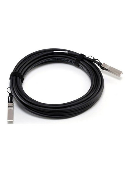 KABEL DAC CISCO 10GBE SFP+ NA SFP+ 5M