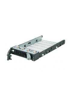 KIESZEŃ RAMKA 2,5 SAS SATA SFF HOT-SWAP DELL C6100 C6200 C6220 7JC8P 07JC8P