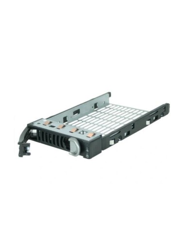 KIESZEŃ RAMKA 2,5 SAS SATA SFF HOT-SWAP DELL C6100 C6200 C6220 7JC8P 07JC8P