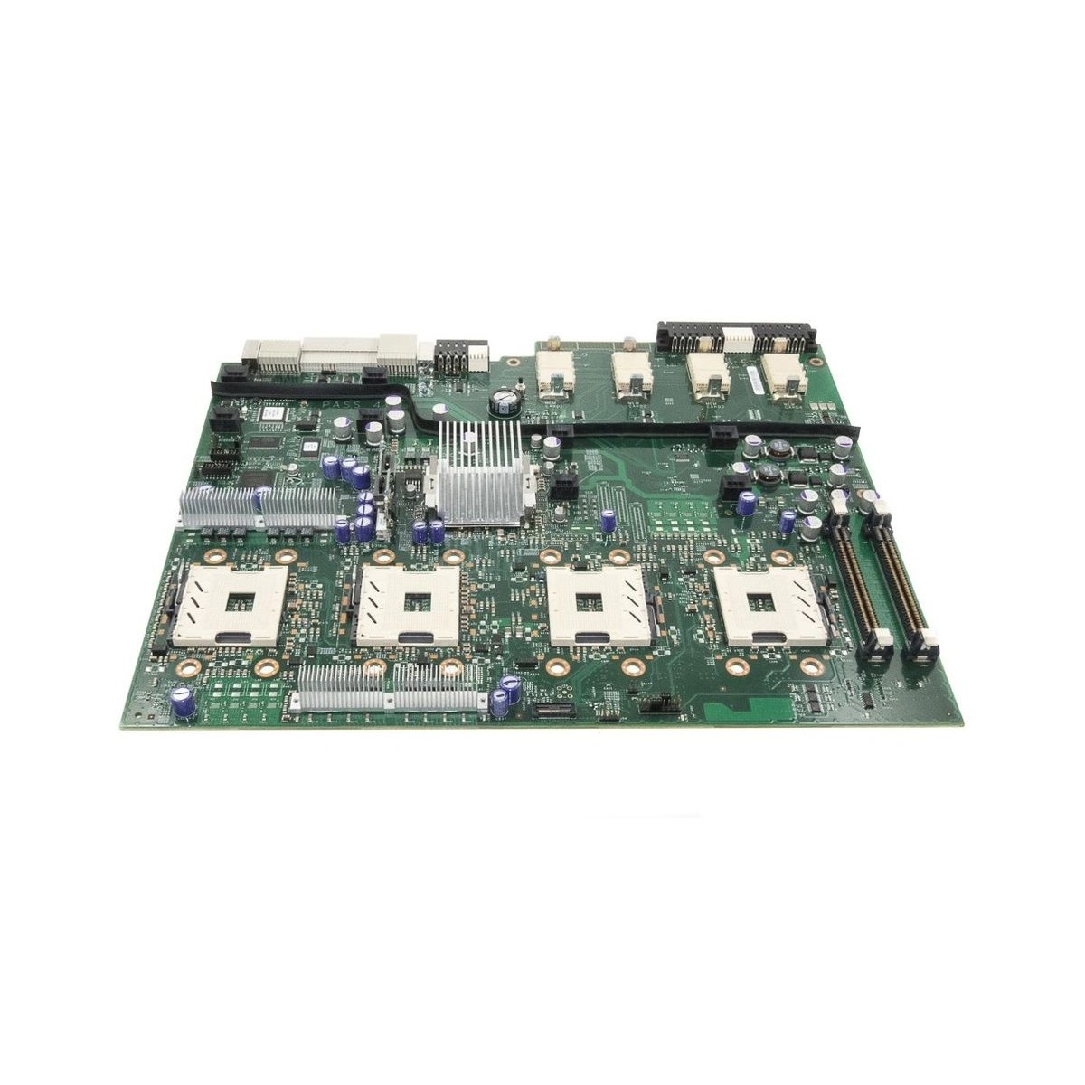 PROCESSOR BOARD IBM x366 DDR2 LGA604 23K4105