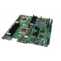PLYTA GLOWNA DELL R410 DDR3 2xLGA1366 01V648 PLYTA GLOWNA DELL R410 DDR3 2xLGA1366 01V648