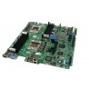 PLYTA GLOWNA DELL R410 DDR3 2xLGA1366 01V648
