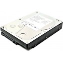HITACHI NETAPP 2TB SATA 6G 7.2K 3,5 HUA723020ALA640 108-00242+A0 0F14043