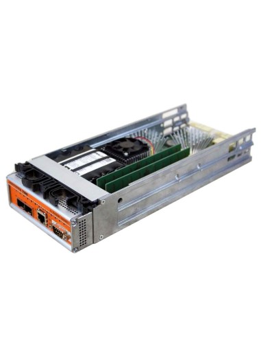 RAID KONTROLER DELL EQUALLOGIC PS6010 2GB BATERIA