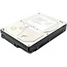 HITACHI NETAPP 2TB SATA 6G 7.2K 3,5 HUA723020ALA640 108-00242+A0 0F14043