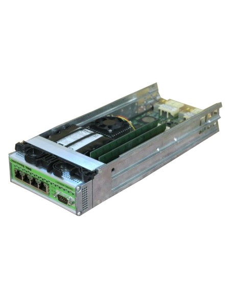 RAID KONTROLER 7 DELL EQUALLOGIC PS6000 2GB BATT