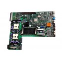 PLYTA GLOWNA DELL PE 2650 2xCPU 8xRAM 0J1947 PLYTA GLOWNA DELL PE 2650 2xCPU 8xRAM 0J1947