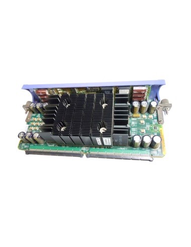 SUN ULTRASPARC 900MHZ SERVER CPU MODUŁ 340-5880