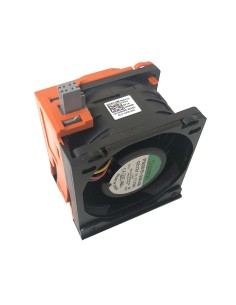 WENTYLATOR DO DELL POWEREDGE R730 R730xd 0H0H89