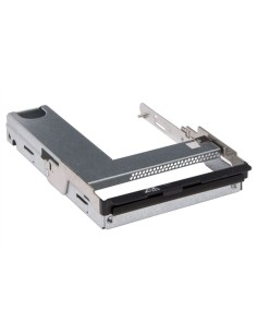 KIESZEŃ ADAPTER 2,5 NA 3,5 DELL POWERVAULT MD3060 MD3260 MD3860 03PTKC