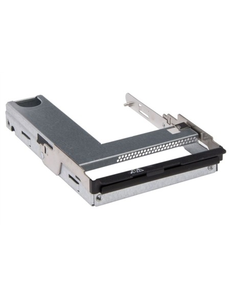 KIESZEŃ ADAPTER 2,5 NA 3,5 DELL POWERVAULT MD3060 MD3260 MD3860 03PTKC