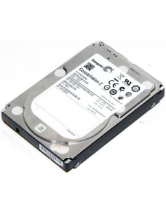 DYSK FUJITSU SEAGATE 1TB SATA 6G 2,5 A3C40145507