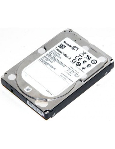 DYSK FUJITSU SEAGATE 1TB SATA 6G 2,5 A3C40145507