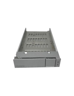 KIESZEŃ RAMKA 3,5 SAS SATA PROMISE VTRAK EX30 S3000 JX30