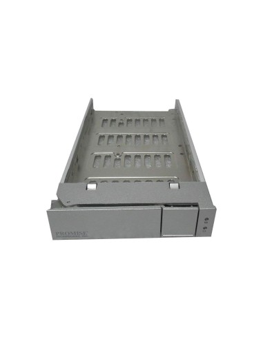KIESZEŃ RAMKA 3,5 SAS SATA PROMISE VTRAK EX30 S3000 JX30