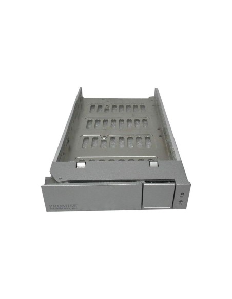 KIESZEŃ RAMKA 3,5 SAS SATA PROMISE VTRAK EX30 S3000 JX30