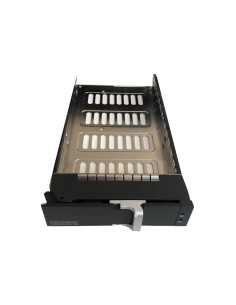 KIESZEŃ RAMKA PROMISE 3,5" HDD VESSJBOD 1840