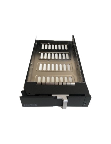 KIESZEŃ RAMKA PROMISE 3,5" HDD VESSJBOD 1840