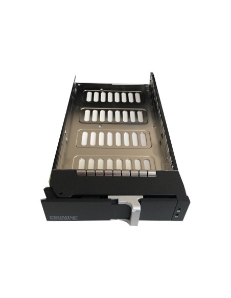 KIESZEŃ RAMKA PROMISE 3,5" HDD VESSJBOD 1840