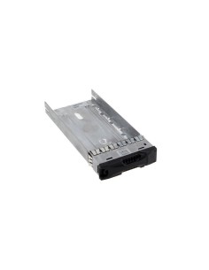 KIESZEŃ RAMKA DELL EQUALLOGIC 3,5 PS3000-PS6000X 0943046-02 64212-01