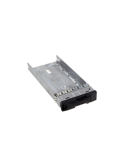 KIESZEŃ RAMKA DELL EQUALLOGIC 3,5 PS3000-PS6000X 0943046-02 64212-01