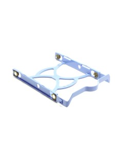 KIESZEŃ RAMKA 3,5 IBM LENOVO M92P M93P GN5008HF-BL6D104