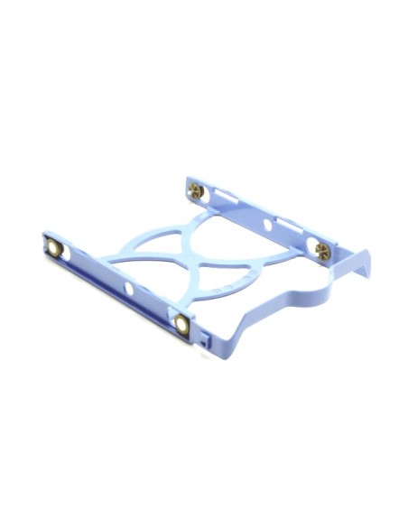 KIESZEŃ RAMKA 3,5 IBM LENOVO M92P M93P GN5008HF-BL6D104