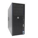 HP Z220 3.2GHZ QC E3v2 16GB 500GB SSD WIN10 PRO HP Z220 3.2GHZ QC E3v2 16GB 500GB SSD WIN10 PRO