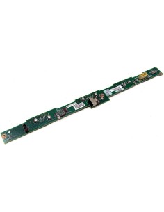 BACKPLANE HP DL160 G6 4x3,5 HDD 534155-001